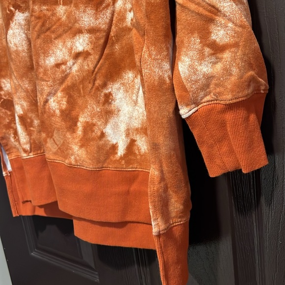 LuLaRoe Hannah - Large - Picture 7 of 13